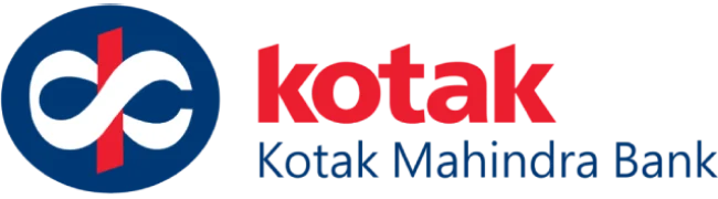 kotak